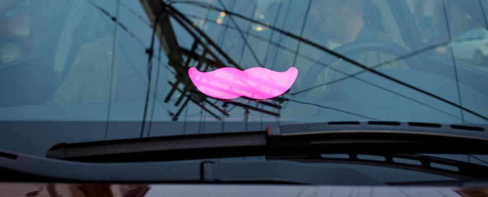 lyft's tweet image. Now live: Request a Lyft ride from your @amazonfire Tablet. lft.to/2e4HClP