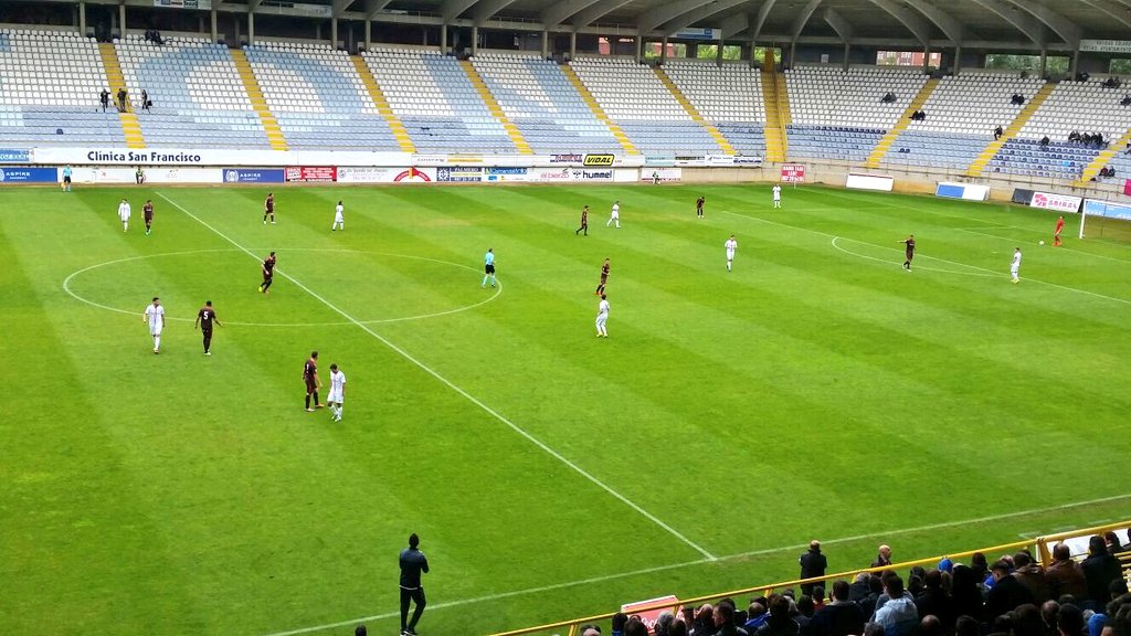 🔊AUDIO🔊 SER Deportivos Albacete (Jueves 13/10/2016) play.cadenaser.com/audio/ser_alba…