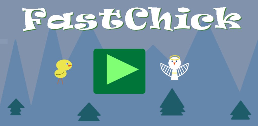 janetombhouse's tweet photo. #Indiedev #Gamedev #indiegame #IndieGameLover #androidgame #fastchick https://t.co/5ZmB8lH4hD