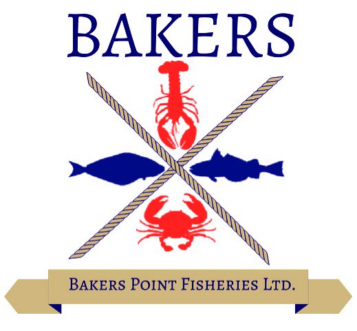 BakersPointFish tweet picture