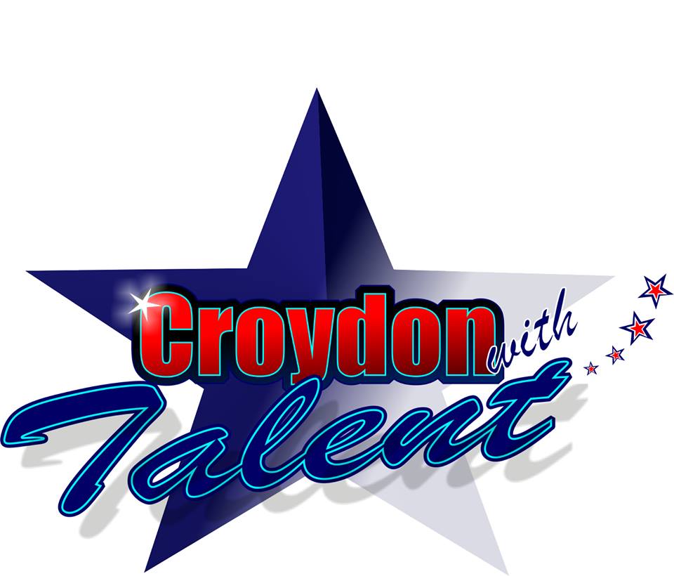 LdnIdeas's tweet photo. #CroydonWithTalent is back! Looking for more TALENT! @CroydonTalent #CWT2016 https://t.co/fTJTRVL0md https://t.co/qXlFAIPpTv