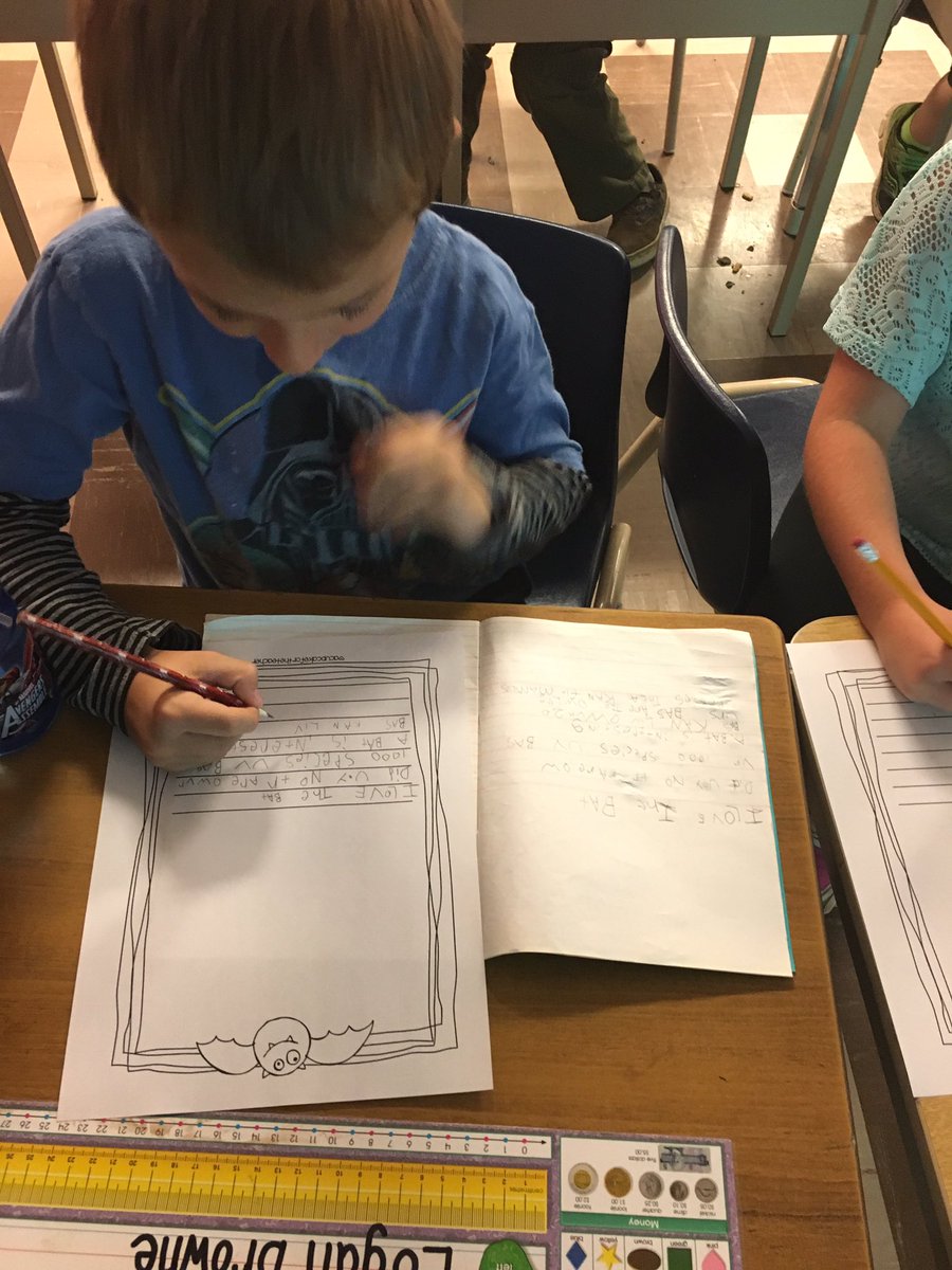 SarahHunterBra2's tweet photo. Researching and writing about bats! @hcbrantford https://t.co/uzWW2A5yB8
