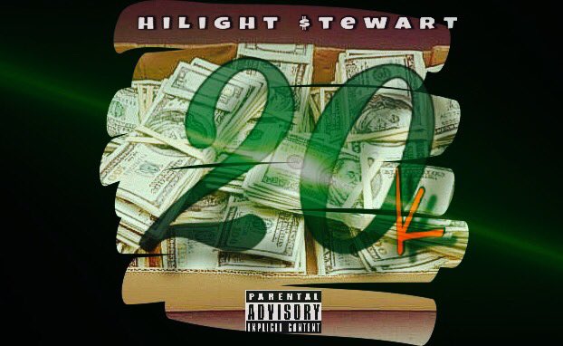 Terio_27's tweet photo. on soundcloud now‼️ Go see what the Hype about man! 🔥🔥🔥💯💯 #MH3 #NoRefillz3 #Pwtg ‼️ Fw the Gang! @TheRealHilight_ https://t.co/oZisxD9eoW 🔥💯 https://t.co/9hyqLmtJeT