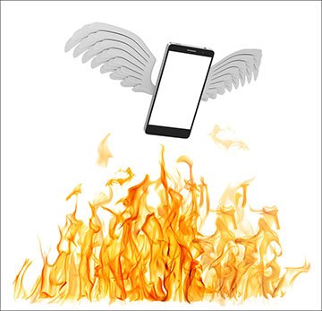 ideaengineering's tweet image. Notes on the Galaxy... - Idea Engineering&apos;s latest blog post from Simon Dixon
ideaengineeringthoughts.com