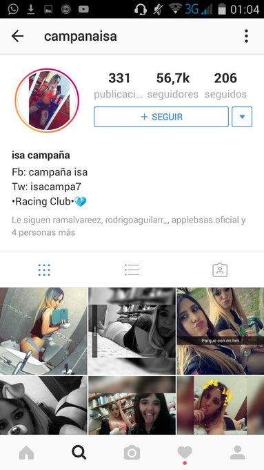 Ver imagen en Twitter Ver imagen en Twitter