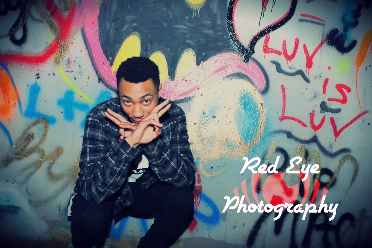 _SheCallMeJohnn's tweet photo. 🚨🚨IM NICE WITH IT MAN🚨🚨 #RedEyePhotography https://t.co/0cQinxBsKF