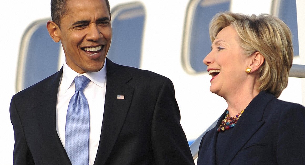 Josh Gremillion tweet media