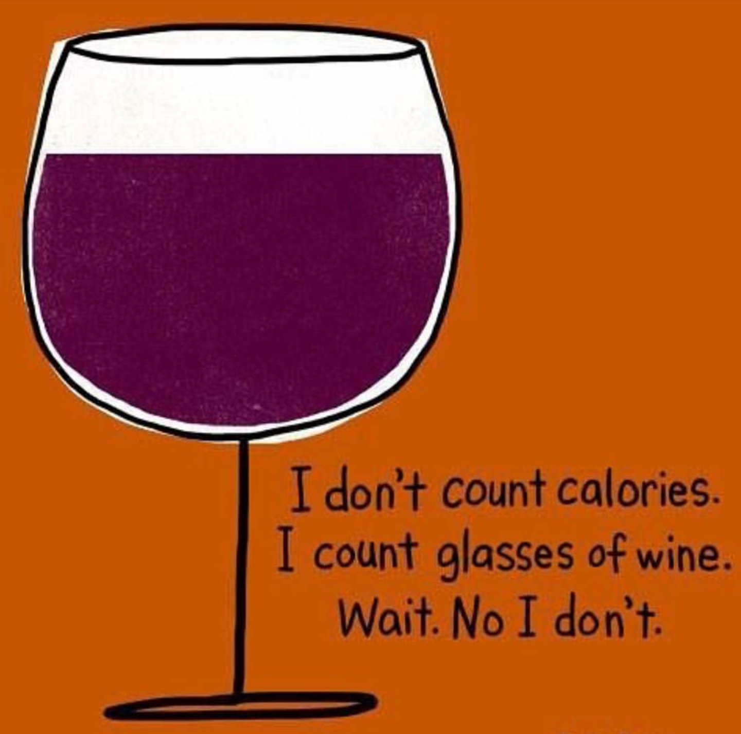 Wine funny quotes