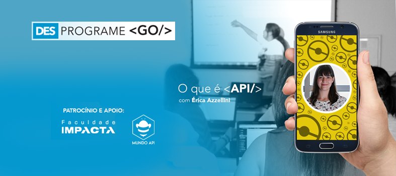 mundoapi's tweet image. O #MundoAPI foi convidado a palestrar no evento de comemoração de aniversário do @Desprograme &amp;lt;3
Esperamos vocês lá!
mundoapi.com.br/materias/convi…