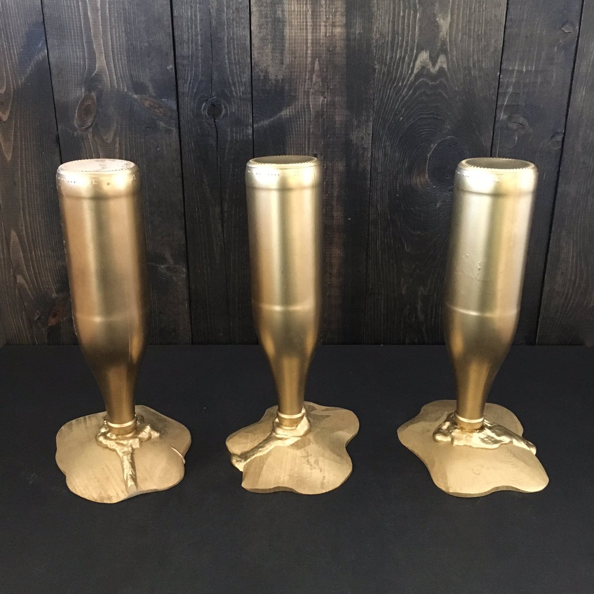 edmarlumpen's tweet photo. Who will win the coveted "foamy" award at the first ever 39th Annual Ill Craft Beer Awards? https://t.co/1fnSTHXAf4 https://t.co/qrob3fpjgr