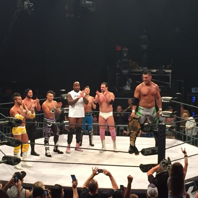 WolvesLibrary's tweet image. 