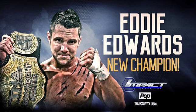 WolvesLibrary's tweet image. 