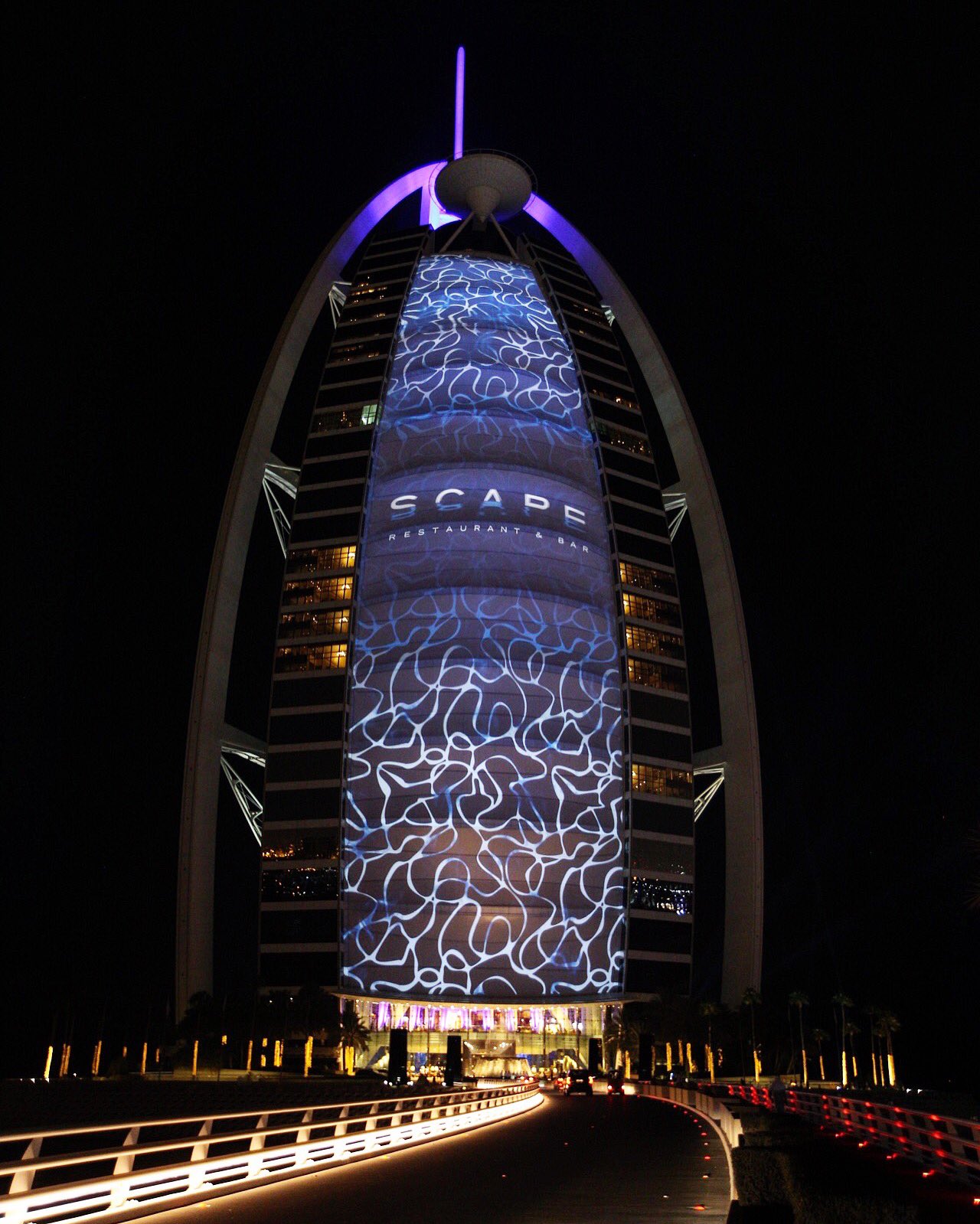 Burj Al Arab Jumeirah On Twitter Season Opening Of Scape Restaurant Bar Burjalarab Scapedubai Theterrace Changeyourview Dubai Https T Co Raisi0jvnq Twitter