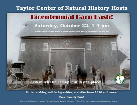 H C P & R tweet media