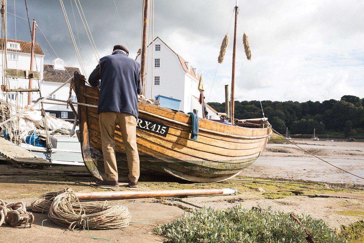 Capturing the essence of Woodbridge for an upcoming launch #iptwelve #lettings Suffolk <a href="/thesuffolkcoast/">The Suffolk Coast</a> <a href="/Visit_Suffolk/">Visit Suffolk</a> <a href="/AdnamsWoodbrdge/">Adnams Woodbridge</a>