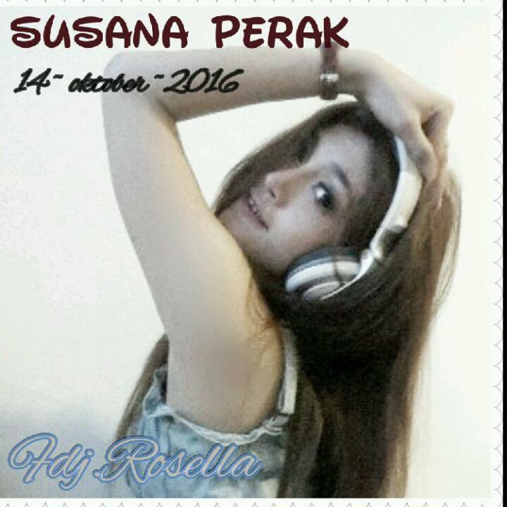 Joe_Styawan tweet picture
