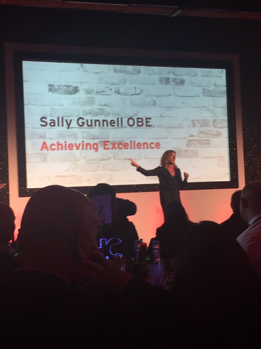 addingv's tweet photo. Loving @SallyGunnell 'liked' - thanks to #LHC50 https://t.co/oX14vB6bac