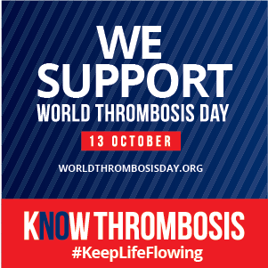 Bio2Medical's tweet photo. We support #WTD16 in preventing the preventable! https://t.co/gxlLSlXOYt