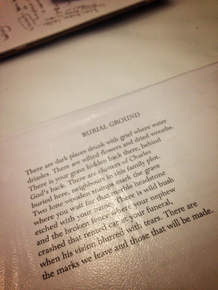 East Street Arts tweet media