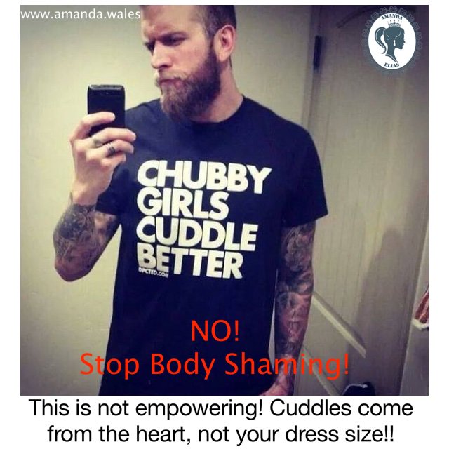BravuraLondon's tweet photo. Thank you to everyone that has commented, shared and liked my recent blog https://t.co/88KZN22DNb #huffintonpost #bodyshaming #weightloss https://t.co/MpOmRokUFI