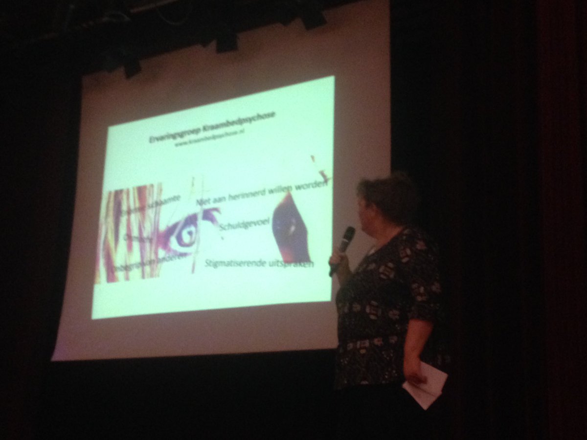 anja stevens tweet media