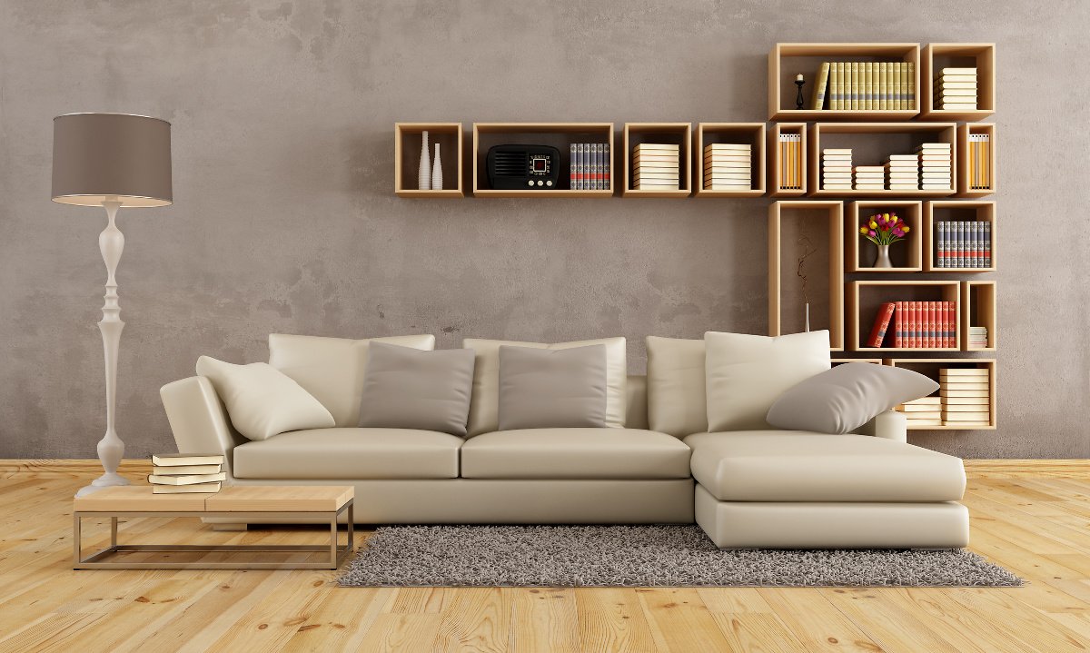 If you're a little short on space, these hacks will solve your problems. cb1.so/a/b22tii