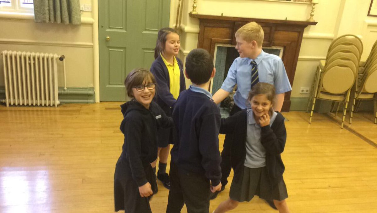 Sticky toffee pudding is one of our favourites up here in North Yorkshire 👫👫🏃🏼‍♀️🏃🏼