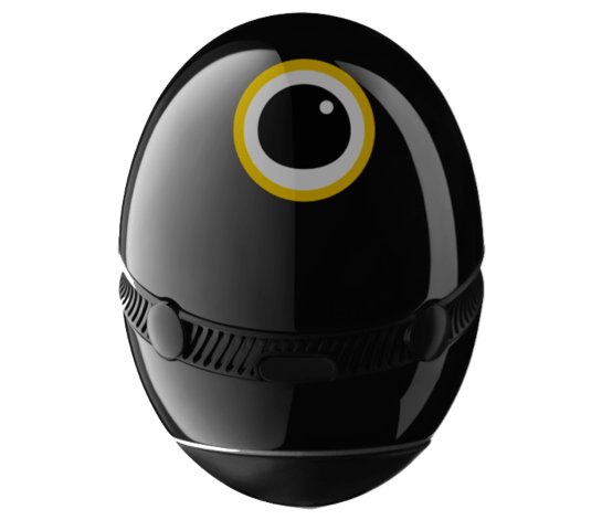 uadn_ukraine's tweet photo. An egg-shaped gadget to help you cook #helloegg https://t.co/EP2GeZbu8P https://t.co/wr2WzFhyYu