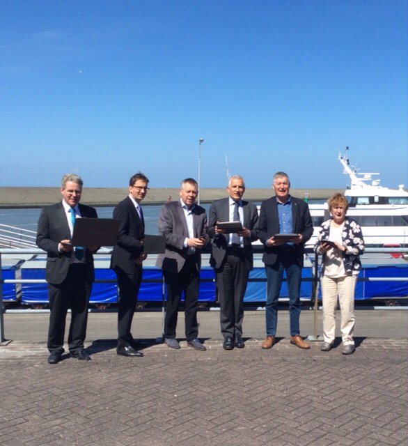 Jeroen Frijters (JeroenFrijters1) Twitter