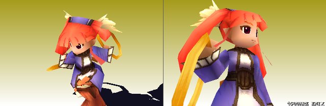 デュープリズム オープニング解説 Togetter デュープリズム オープニング解説 Togetter