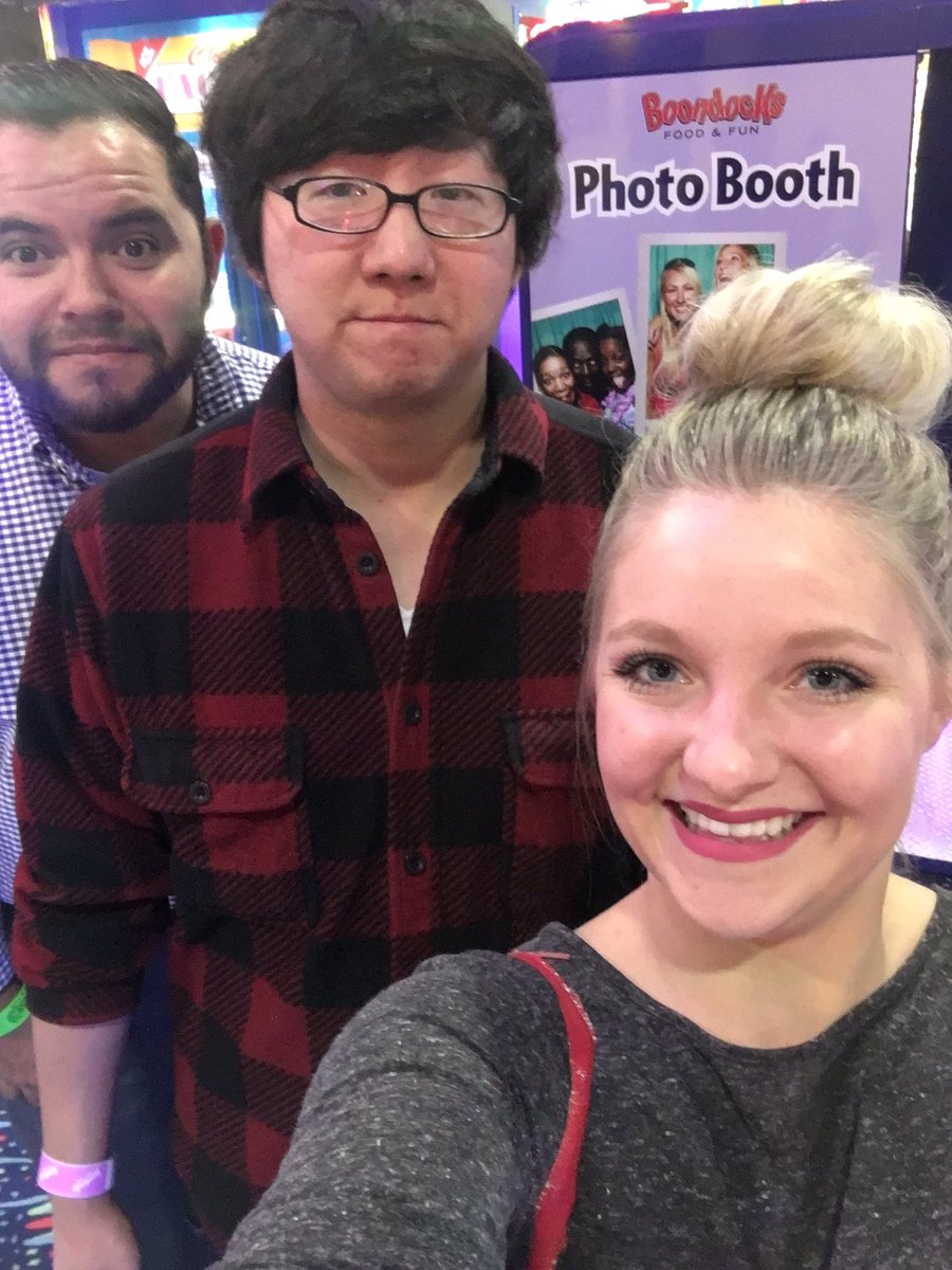 CAM appreciation event for the district #fabulous4421 <a href="/D53_CAM/">D53_CAM</a> <a href="/CAM_THD/">THD_Front End Ops</a> <a href="/dcleverly12/">Destiny N. Cleverly</a> <a href="/stauff93/">Mike Stauffer</a> <a href="/Alvarez2Joe/">Joe Alvarez</a>  @KnightakesKing