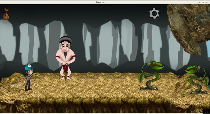 Ver imagen en Twitter