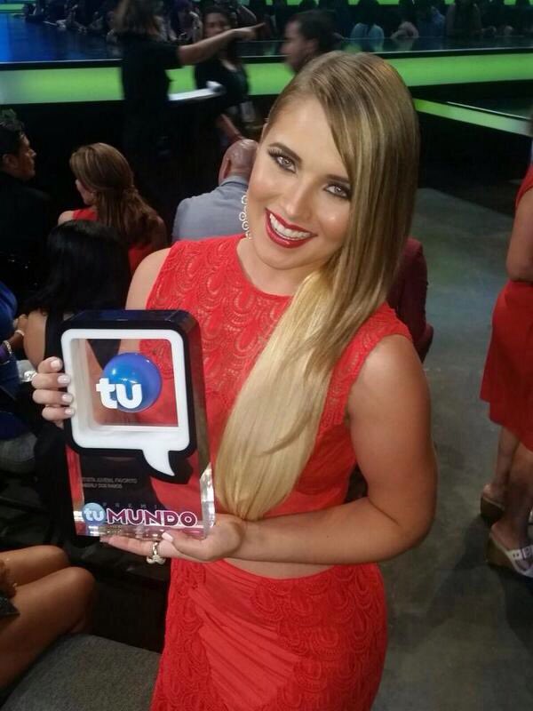 Fans Tln Telemundo tweet media