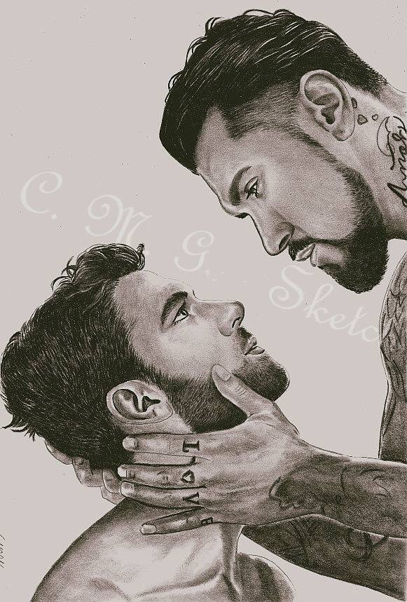 Caro_MuellerXXX's tweet photo. I am still alive.. Guess who..  @cockyboys https://t.co/ctIyNnvEFK