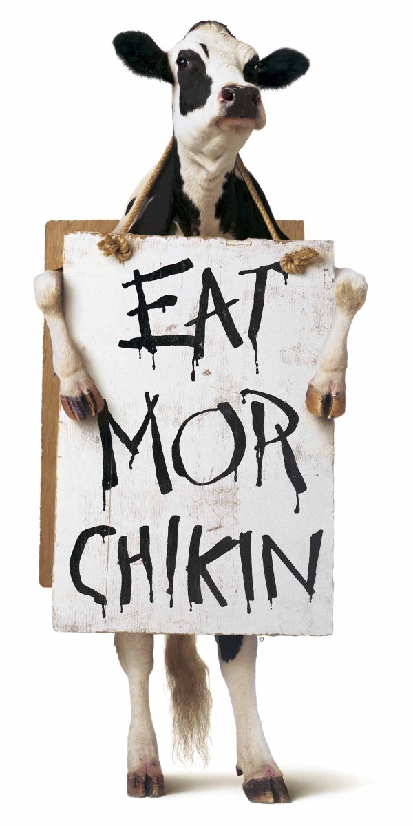SpeasGlobal's tweet photo. TONIGHT #ChickfilaNight @CFAPeaceHaven 5-8 p.m. #wsfcs #myws Come support the students and staff of #SpeasGlobal #DINEINONLY #NODRIVETHROUGH https://t.co/k7WS9ljo4H