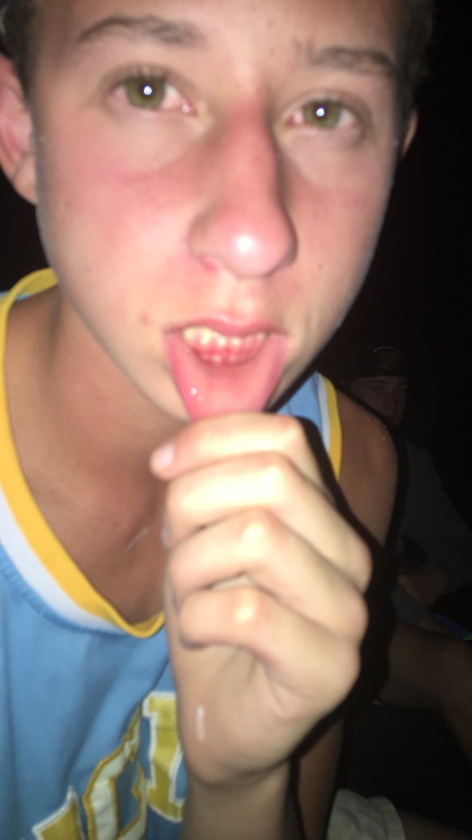 This is the ideal make body. You may not like it but this is what peak performance looks like.