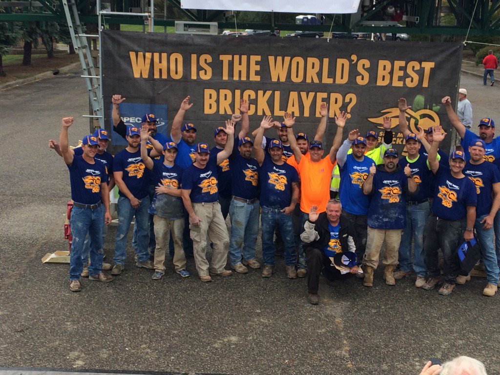 shawn_omalley's tweet photo. Congrats to Mark Wells and son for the win in the Northeast!
#smbl500 NE @SPECMIX https://t.co/bJ2To2QWe3