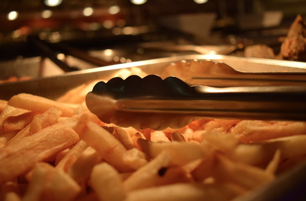 NewGrandBuffet's tweet photo. In the mood for a classic? We have that and more at NGB. #lic #longislandcity #eatsnyc https://t.co/DeSc0sDJLM