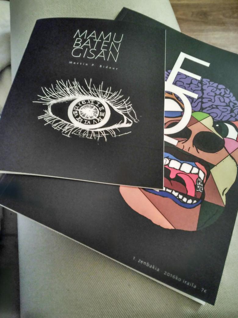 Lander Arretxea tweet media