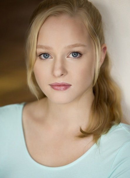 MorganGalavan's tweet photo. 2 weeks today until I move to #Vancouver. Looking forward to getting auditioning / acting regularly again #actorslife #Canada #film #theatre https://t.co/EMOo52GGj7