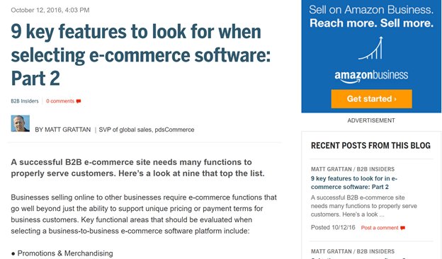 pdsCommerce tweet media