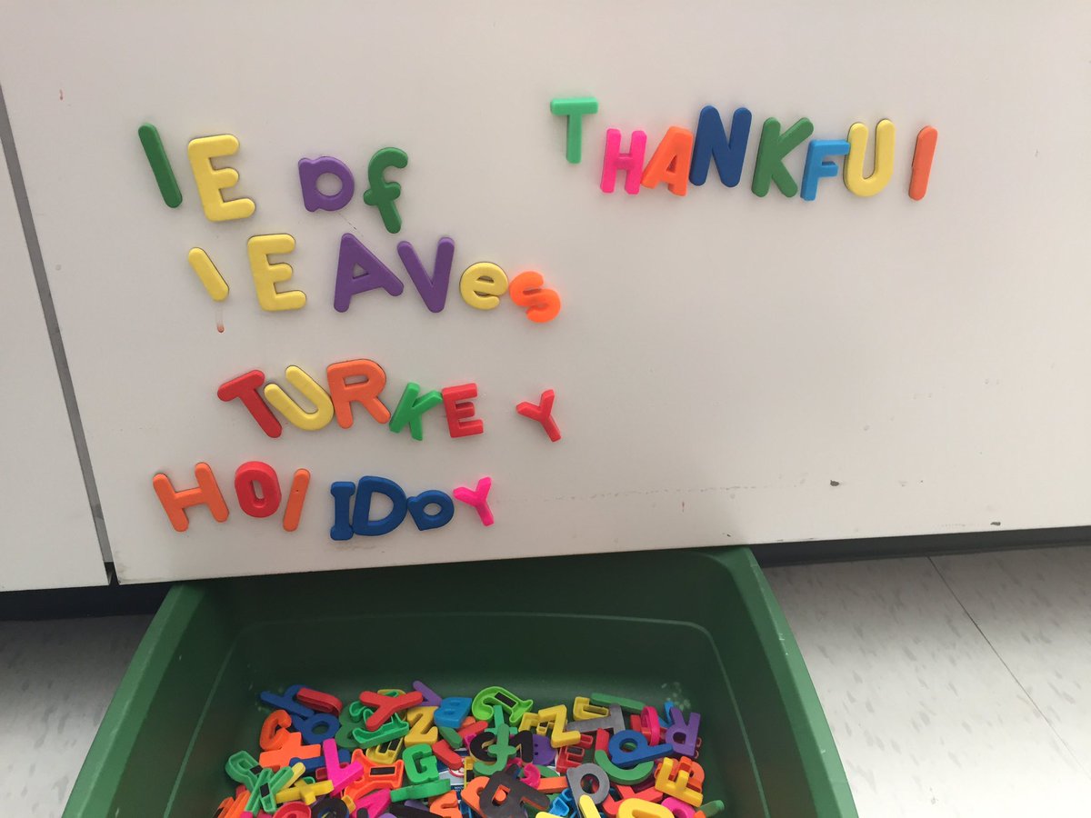 Mrs. Dodge tweet media