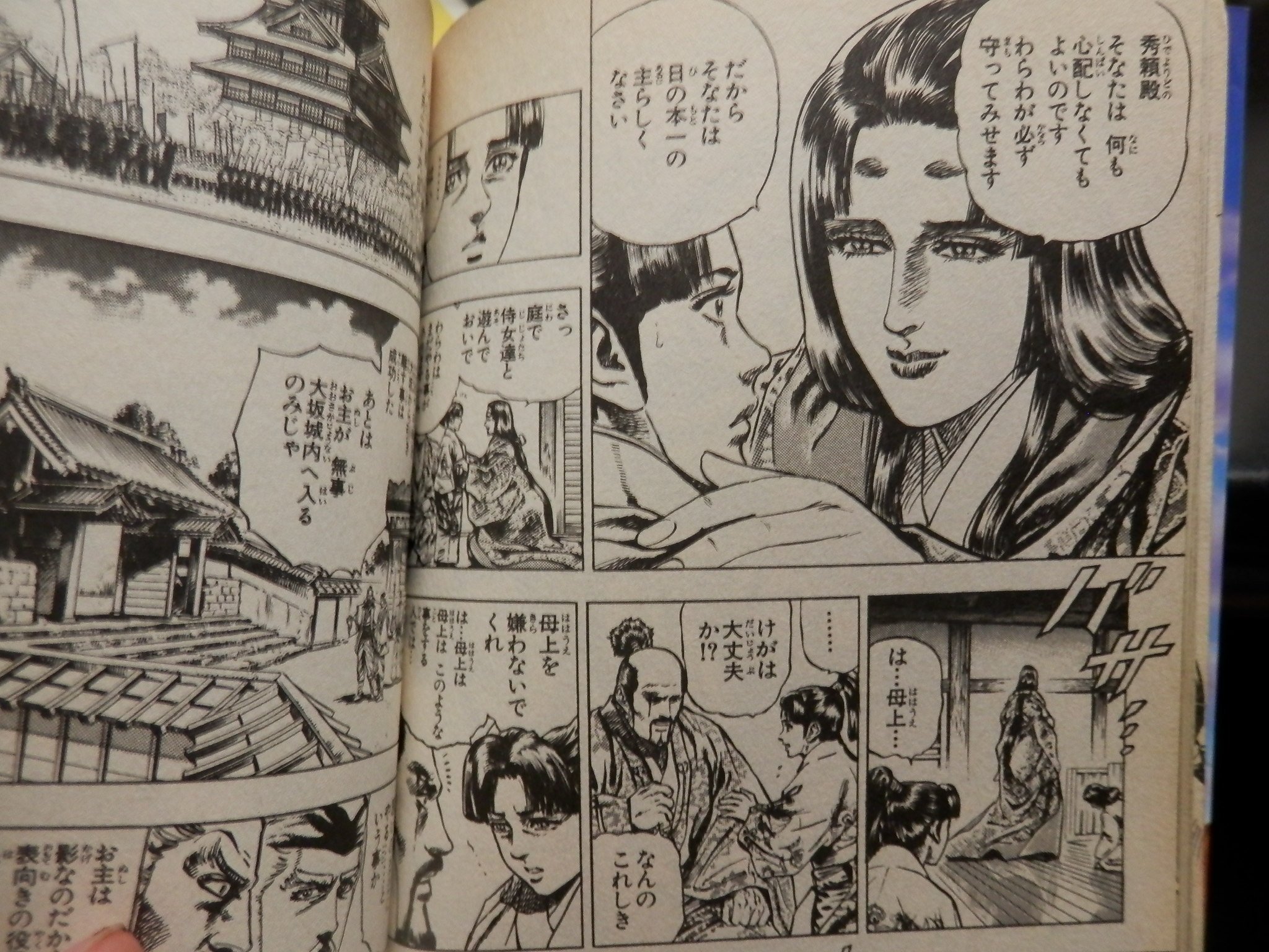 Gryphon まとめ用rt多 Op Twitter T Co Mjiodzwiku用に 影武者徳川家康 の秀忠 秀頼画像も張ろう 傍若無人 で 家康の代わりを務める影武者は 秀頼を死なせたくない と 駿府に割拠することを Gryphon まとめ用rt多 Op Twitter T Co Mjiodzwiku用に 影武者徳川家康 の秀忠 秀頼画像も張ろう 傍若無人 で 家康の代わりを務める影武者は 秀頼を死なせたくない と 駿府に割拠することを