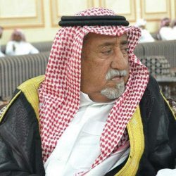 عبدالمجيد الزهراني tweet media