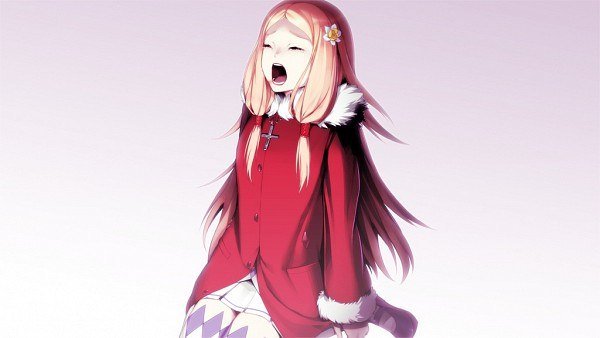 otherexodus00's tweet photo. https://t.co/8Xs2xUPDSl
