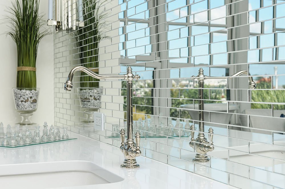 BuildersEd's tweet photo. “Luxury is in each detail.”—Hubert de Givenchy. For a truly custom living space, call #DearbornBuilders; 732.892.3902. #Builders #NJ https://t.co/iubjPhc0Nu