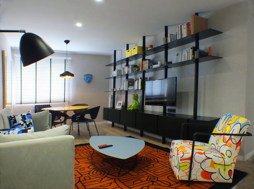 studioNAP's tweet image. Estilo joven desenfadado y chic en Ourense. #galiciamola #Ourense #decoracion galiciacoolmagazine.com/2016/10/10/est…