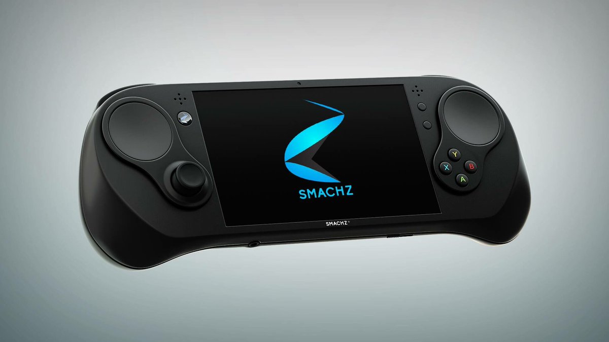 steam handheld console price steam handheld console price