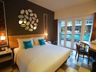 Mau tahu hotel apa saja yg paling dkt dngn Jalan Malioboro? Jalan kaki pun bisa guys. Yuk, cek daftarnya di sini... mobile-dhewe.com/id/10-Hotel-De…