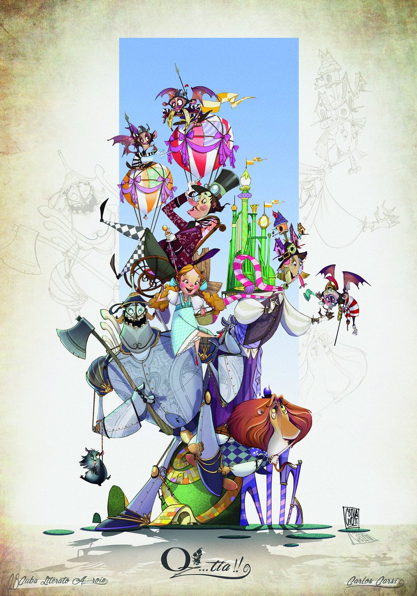 Cristóbal Toledo tweet media